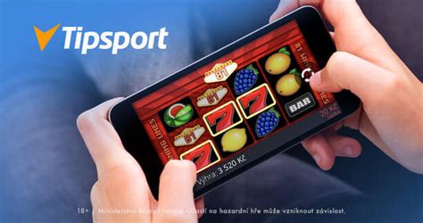 Aplikace tipsport, Stažení her zakoupených v obchodě PlayStation Store